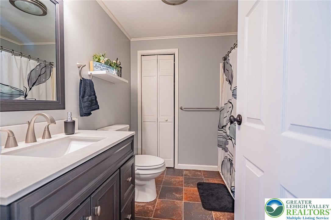 9454 Jacktown Road Bangor, PA 18013 - Photo 24 of 52