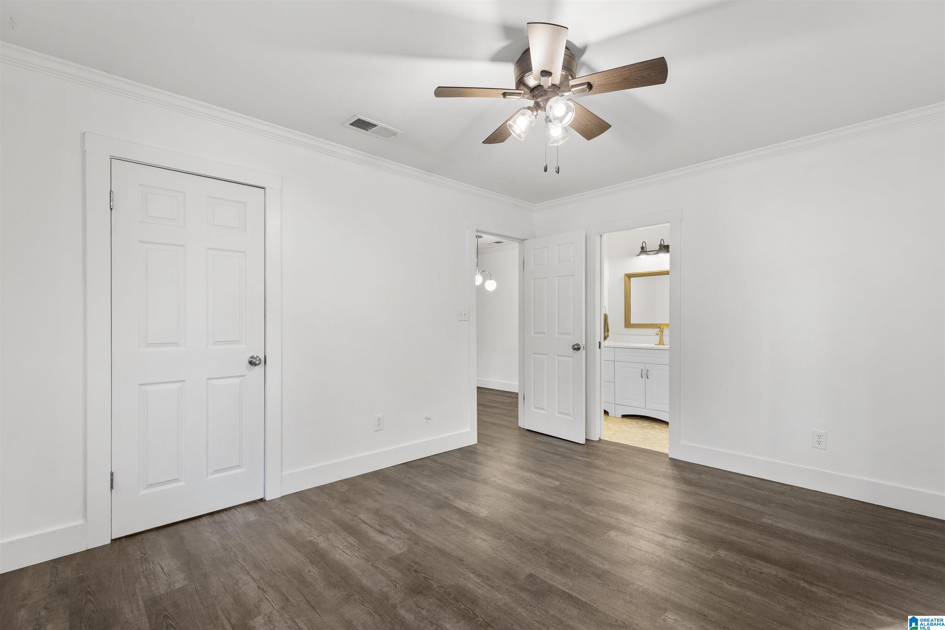 3101 Lorna Road, Unit 1723 Birmingham, AL 35216 - Photo 9 of 21