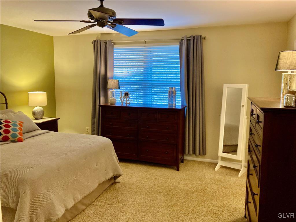 315 Spring Street Bethlehem, PA 18018 - Photo 11 of 22 Gallery Image 11