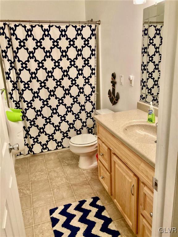 315 Spring Street Bethlehem, PA 18018 - Photo 18 of 22 1/2 Full baths