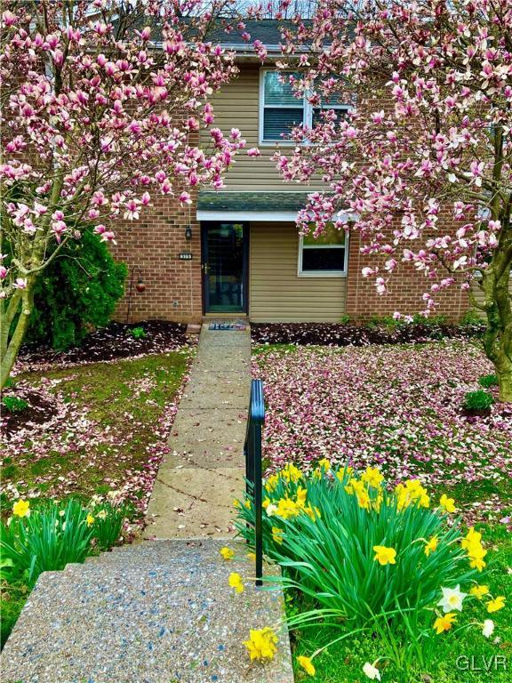 315 Spring Street Bethlehem, PA 18018 - Photo 2 of 22 Gallery Image 2