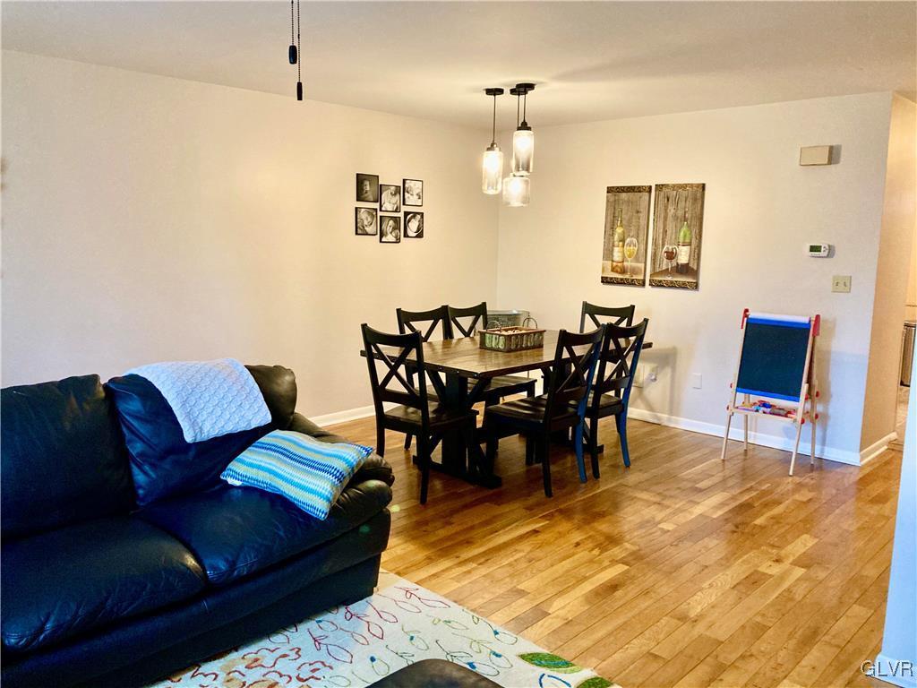 315 Spring Street Bethlehem, PA 18018 - Photo 6 of 22 Gallery Image 6
