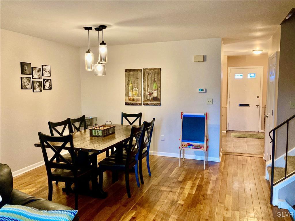 315 Spring Street Bethlehem, PA 18018 - Photo 7 of 22 Gallery Image 7