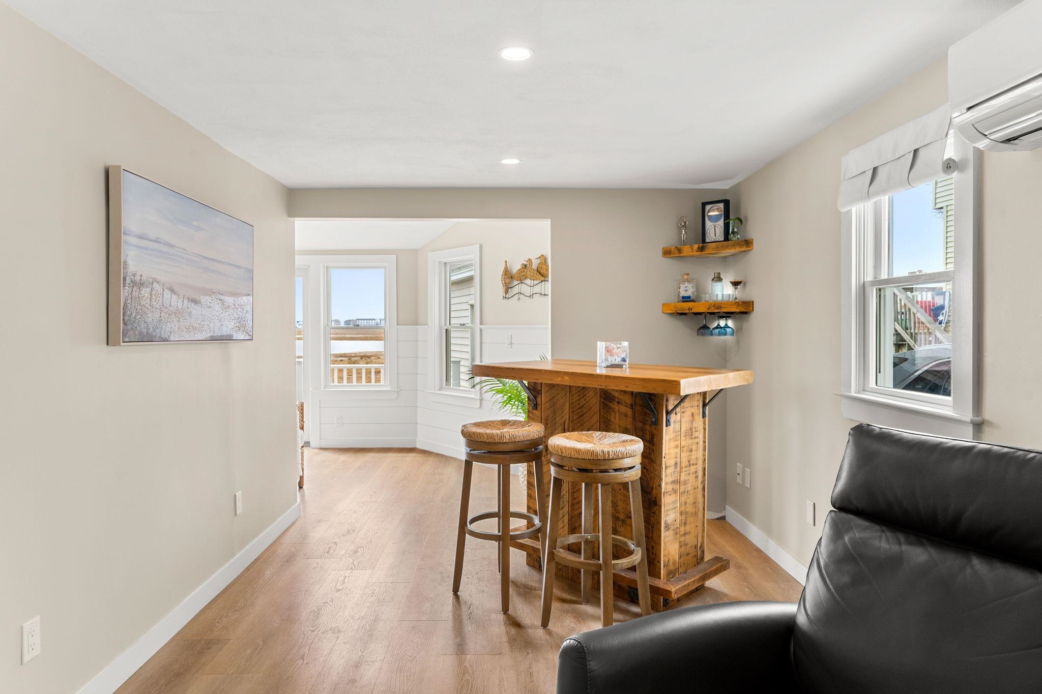 543 Winnacunnet Road Hampton, NH 03842 - Photo 13 of 39 Gallery Image 13
