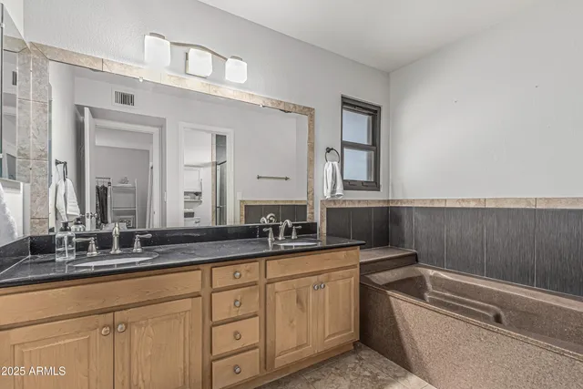 $769,000 | 401 East Barbara Drive, Tempe, AZ 85288