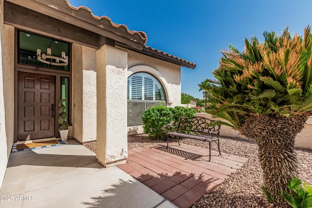 $769,000 | 401 East Barbara Drive, Tempe, AZ 85288