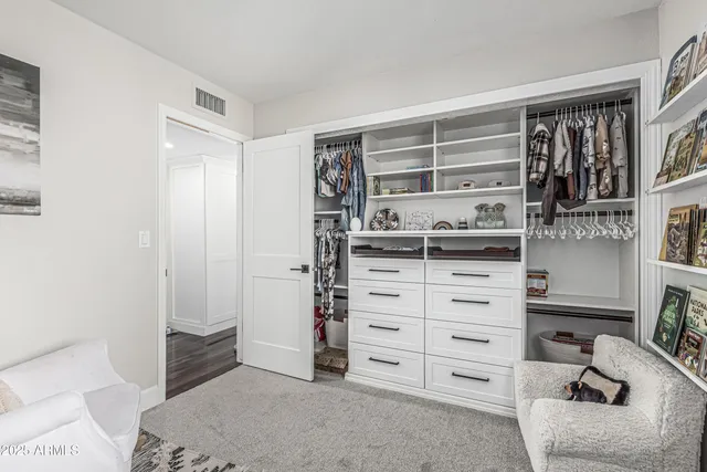 $769,000 | 401 East Barbara Drive, Tempe, AZ 85288