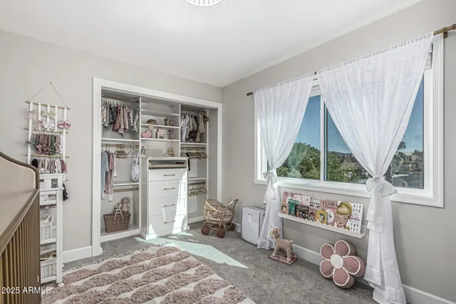 $769,000 | 401 East Barbara Drive, Tempe, AZ 85288