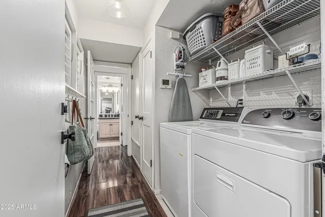 $769,000 | 401 East Barbara Drive, Tempe, AZ 85288