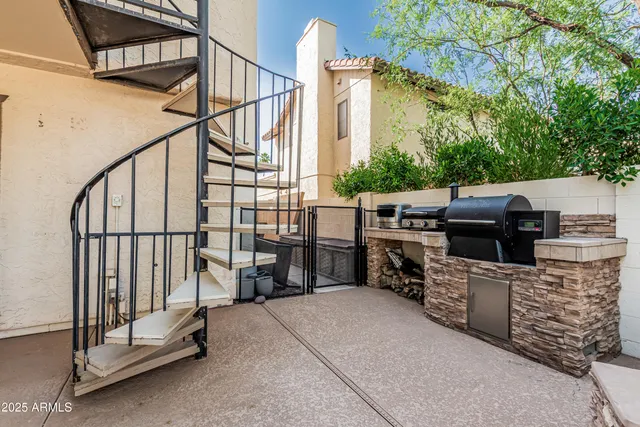 $769,000 | 401 East Barbara Drive, Tempe, AZ 85288