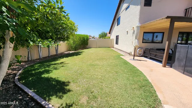 $769,000 | 401 East Barbara Drive, Tempe, AZ 85288