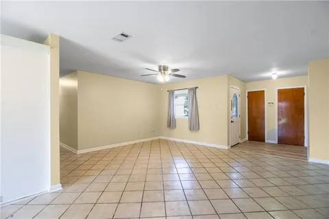 $220,000 | 1200 Bellevue Drive, Laplace, LA 70068