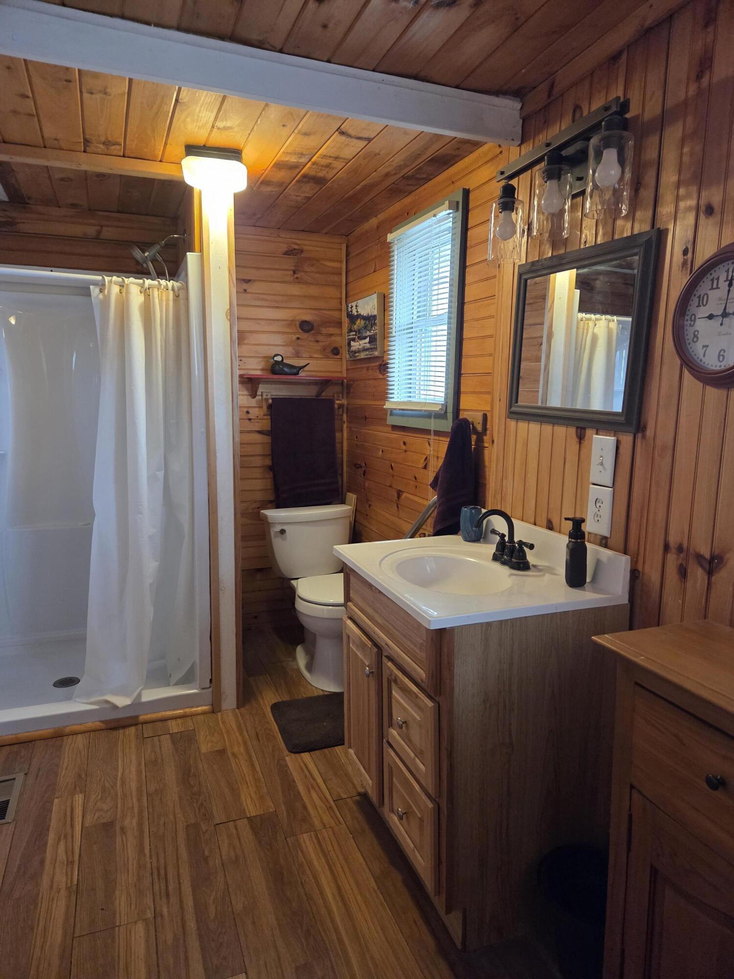 208 Dundee Road Fort Covington, NY 12937 - Photo 10 of 23 20251120_090223