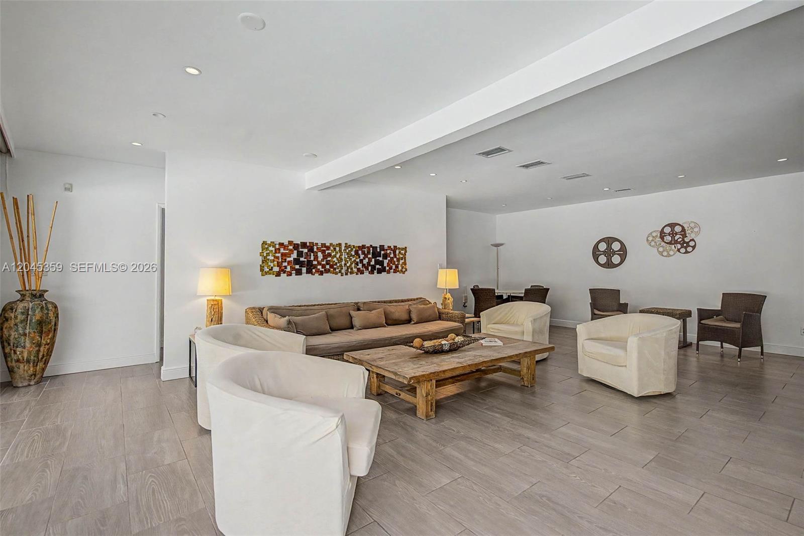 340 Atlantic Road Key Biscayne, FL 33149 - Photo 14 of 49