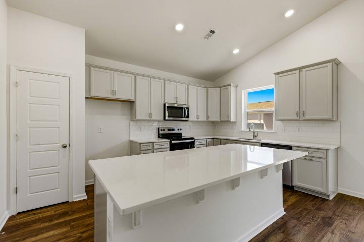 6036 Harness Court Myrtle Beach, SC 29588 - Photo 11 of 38