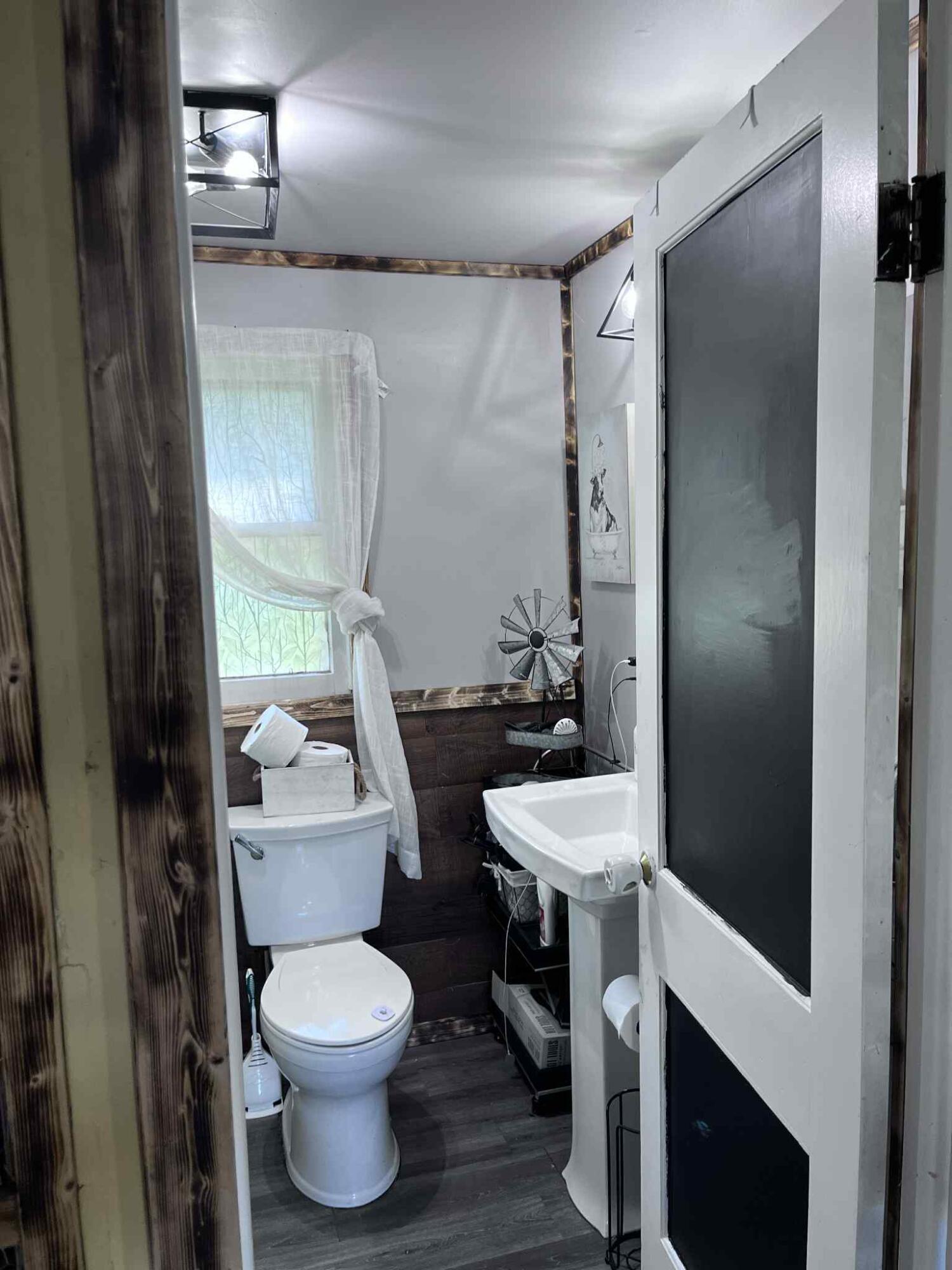 4130 Werth Road Alpena, MI 49707 - Photo 17 of 17 d1e1152d-7318-4f7f-8ef7-25a982dd43d0