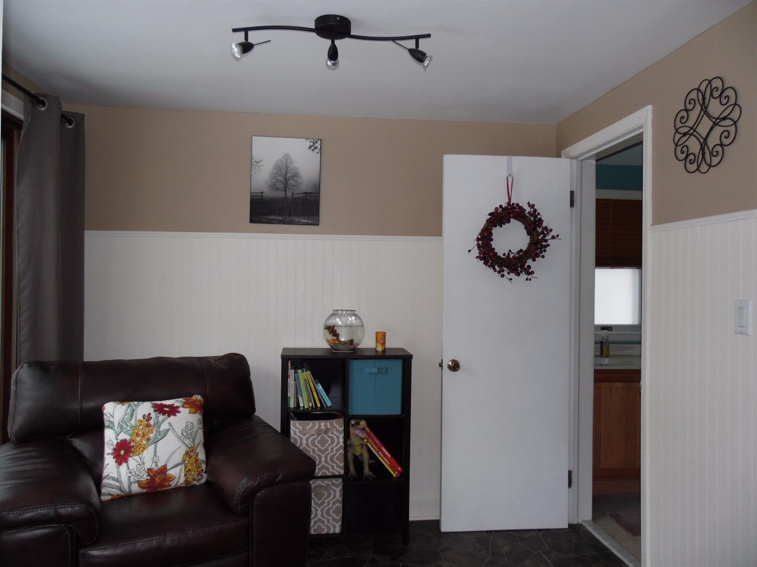 2987 South Fletcher Road Chelsea, MI 48118 - Photo 10 of 10 Photo 10