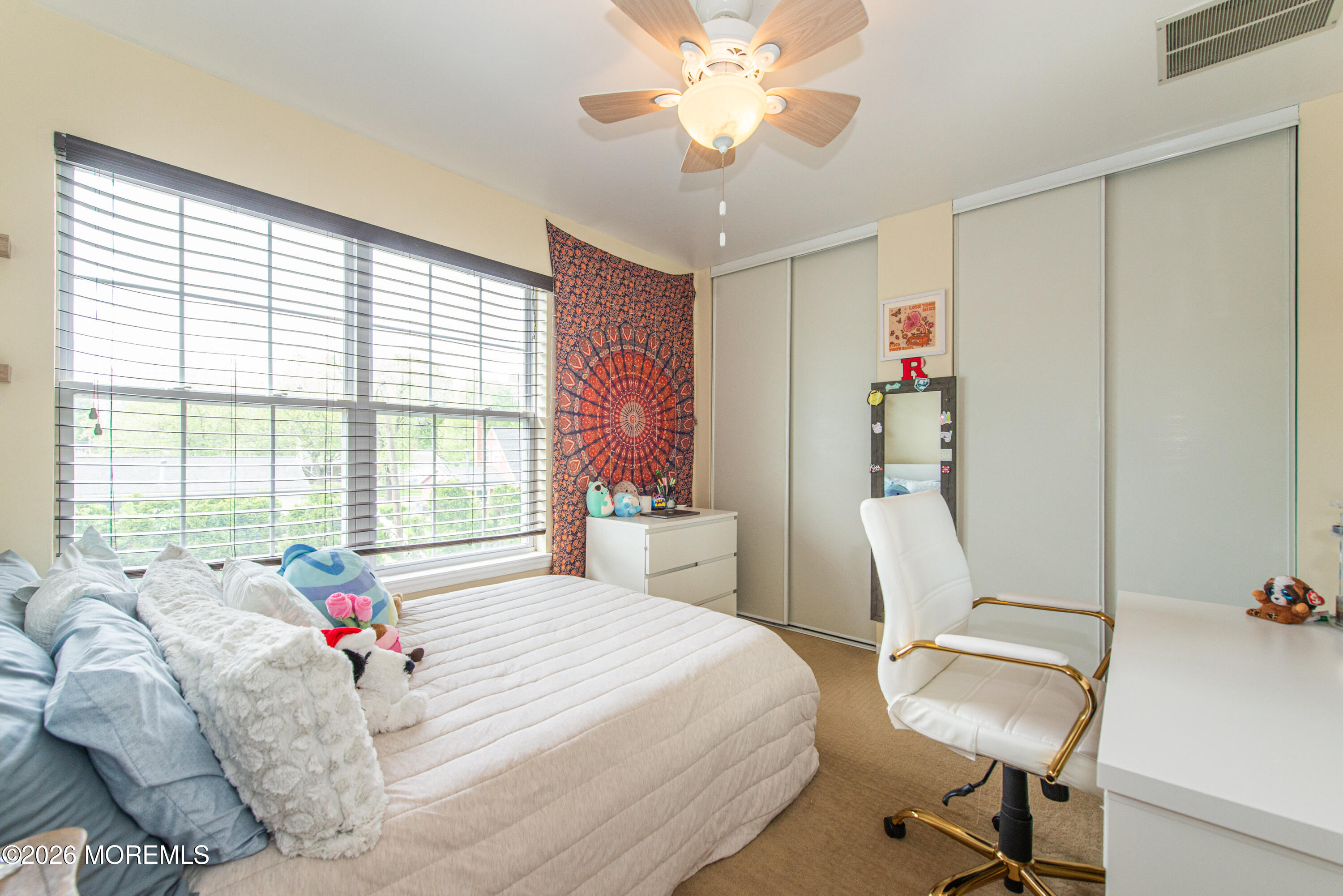 91 Nutmeg Road Aberdeen, NJ 07747 - Photo 24 of 33 24