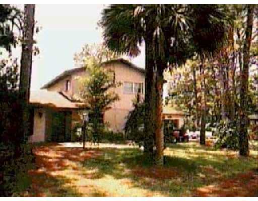 7707 Lawrence Road Boynton Beach, FL 33436 - Photo 1 of 1 Primary Photo