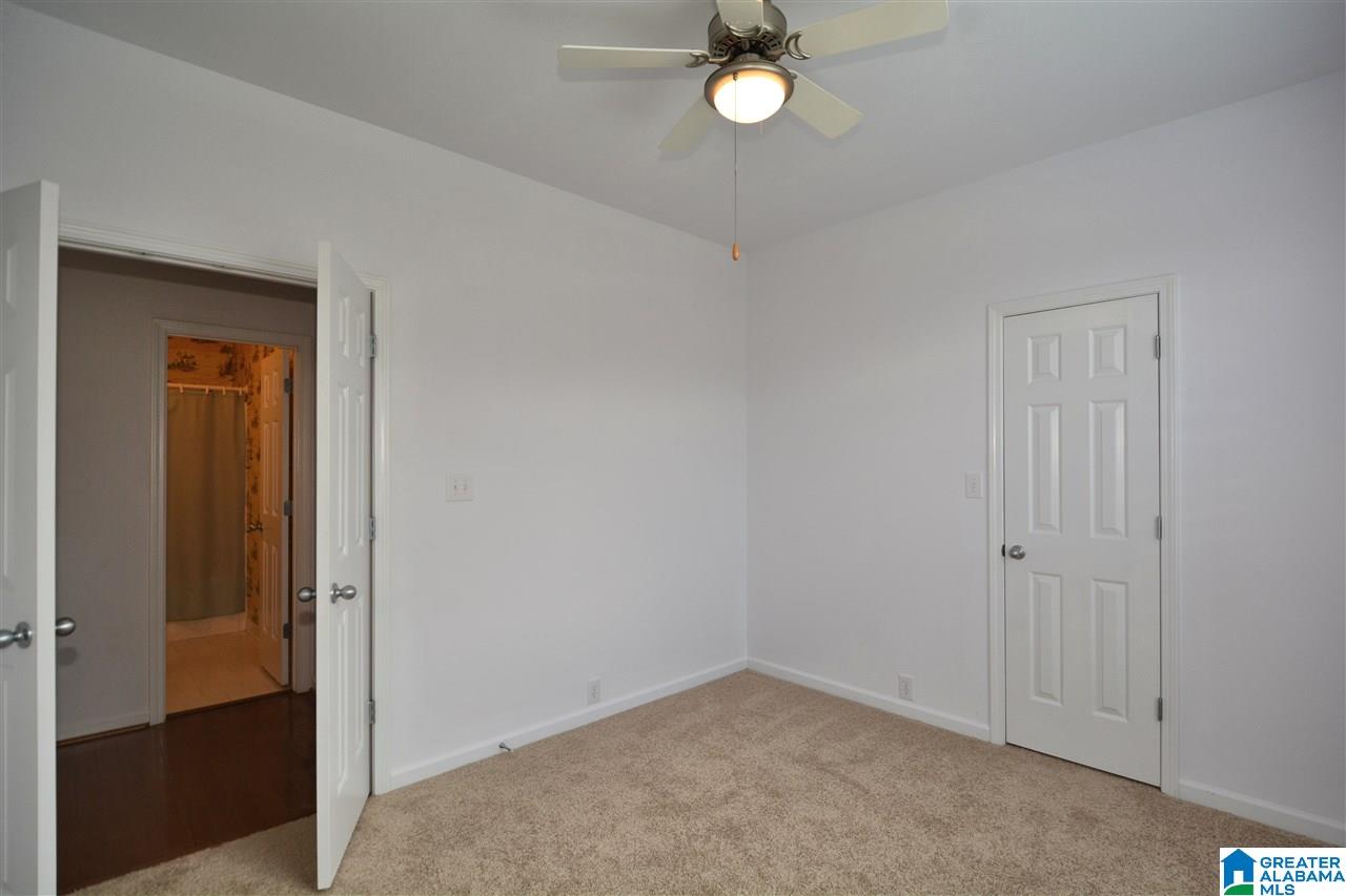 132 Narrows Point Court Birmingham, AL 35242 - Photo 25 of 47