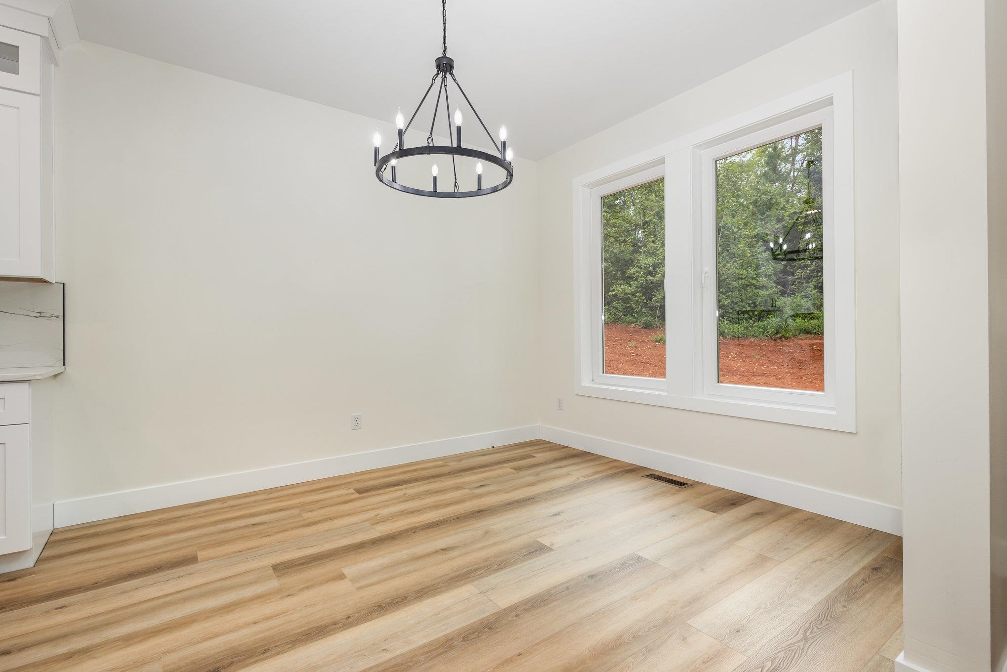 115 State Rd S-42-957 Campobello, SC 29322 - Photo 11 of 47 Gallery Image 11