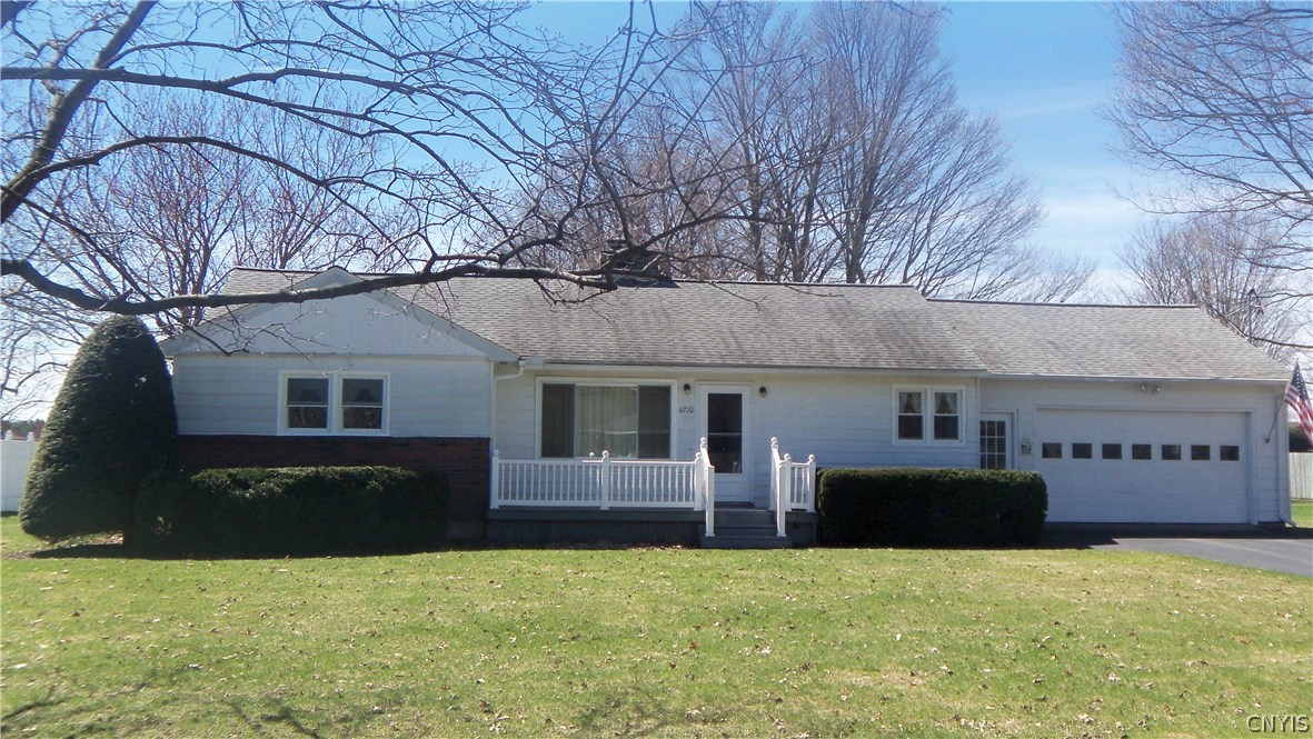 6210 Hawkins Corner Road Rome, NY 13440 - Photo 1 of 1 6210 Hawkins Corner Road