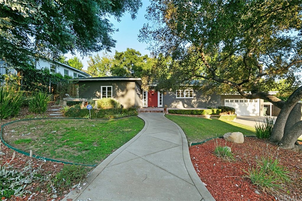 756 Ridgeside Drive Monrovia, CA 91016 - Photo 1 of 1 Gallery Image 1