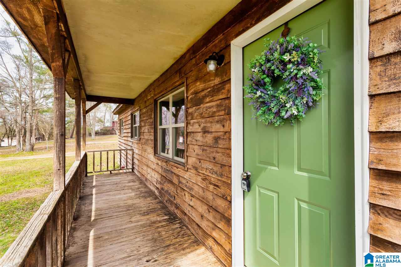 10365 George Newell Road Vance, AL 35490 - Photo 6 of 36