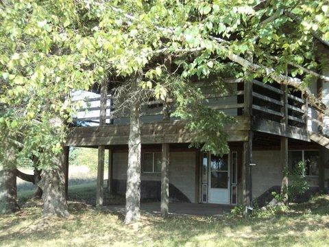 8210-8090 Klein Road Hillman, MI 49746 - Photo 8 of 29 Gallery Image 8