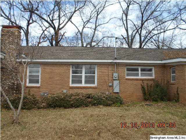 22 Lucas Lane Alabaster, AL 35114 - Photo 8 of 9