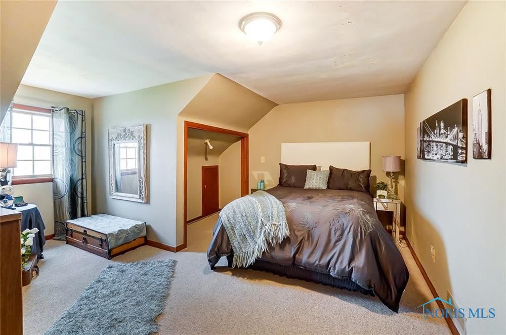 17105 County Road R Napoleon, OH 43545 - Photo 32 of 50 Gallery Image 32