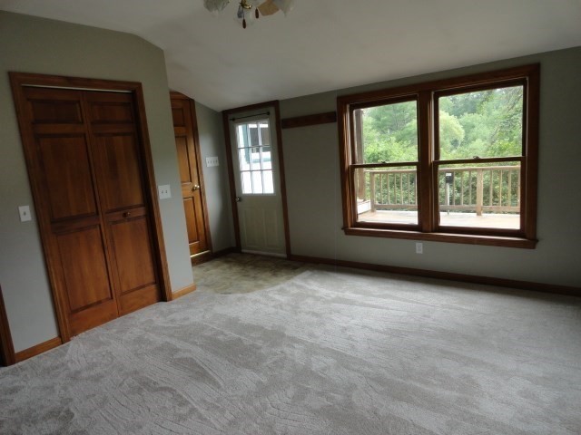 211 Old Meetinghouse Road, Unit A Townsend, MA 01469 - Photo 11 of 16