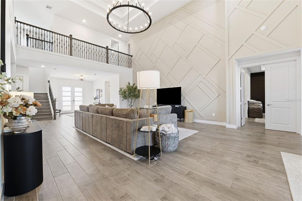 8684 Sanders Tree Loop Wesley Chapel, FL 33545 - Photo 12 of 85