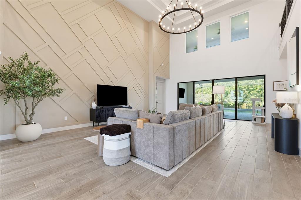 8684 Sanders Tree Loop Wesley Chapel, FL 33545 - Photo 13 of 85