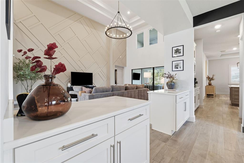 8684 Sanders Tree Loop Wesley Chapel, FL 33545 - Photo 16 of 85