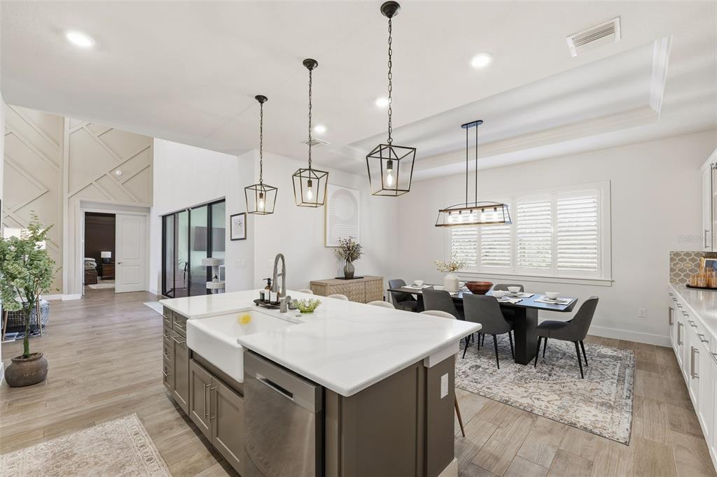 8684 Sanders Tree Loop Wesley Chapel, FL 33545 - Photo 20 of 85