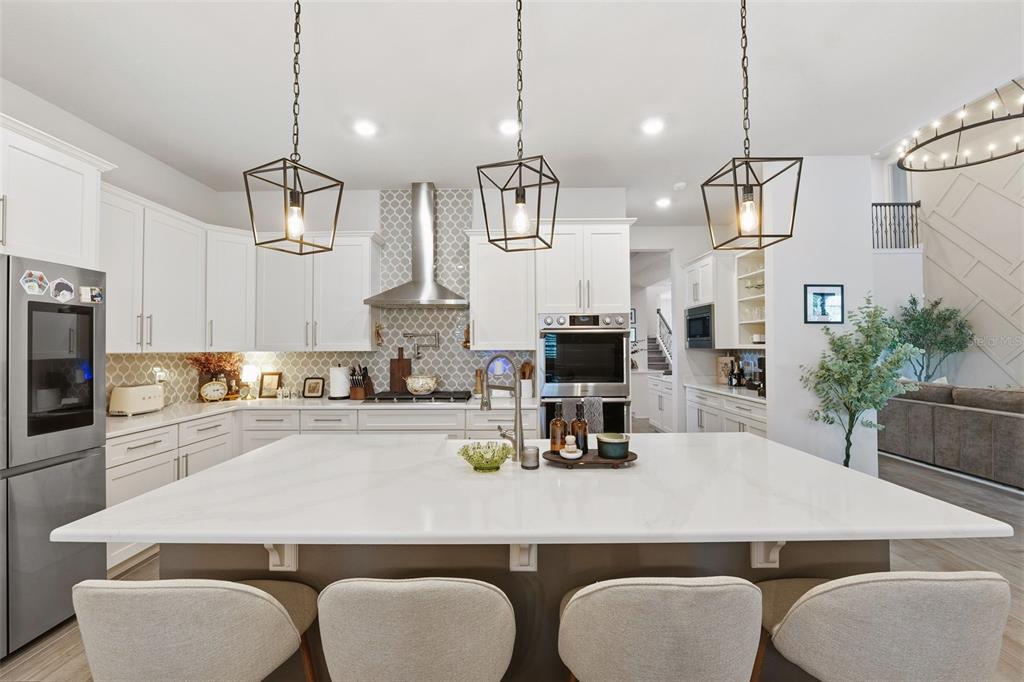 8684 Sanders Tree Loop Wesley Chapel, FL 33545 - Photo 21 of 85