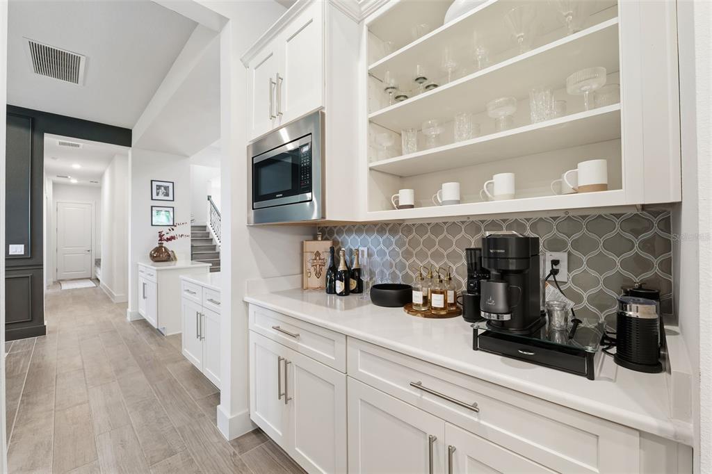 8684 Sanders Tree Loop Wesley Chapel, FL 33545 - Photo 23 of 85