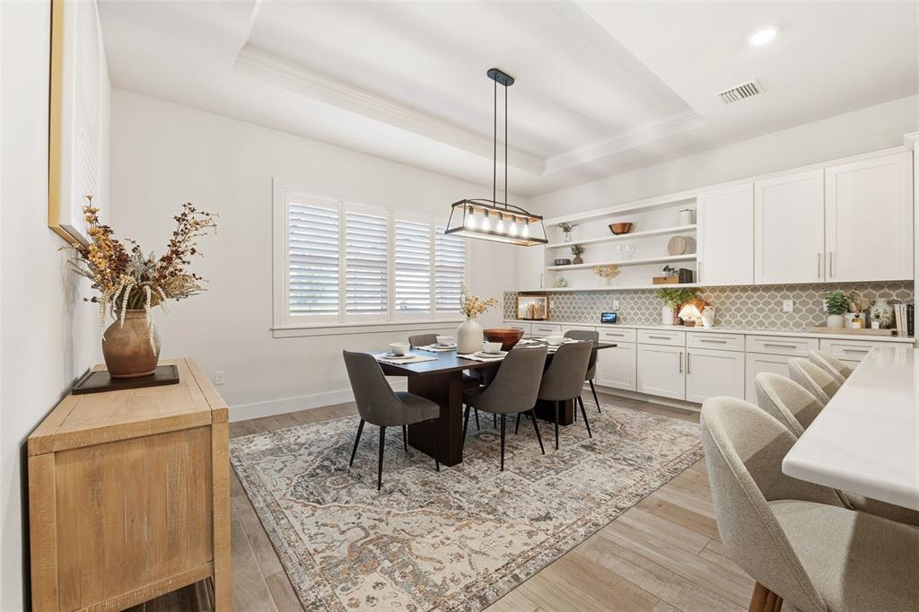 8684 Sanders Tree Loop Wesley Chapel, FL 33545 - Photo 25 of 85