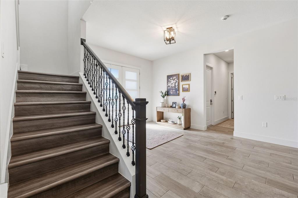 8684 Sanders Tree Loop Wesley Chapel, FL 33545 - Photo 27 of 85