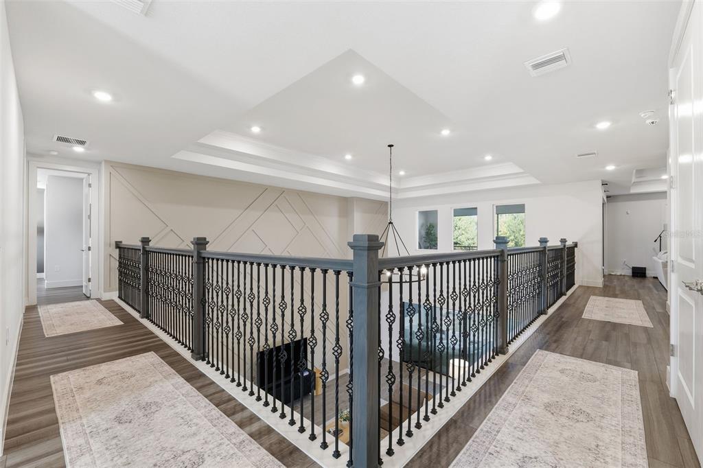 8684 Sanders Tree Loop Wesley Chapel, FL 33545 - Photo 28 of 85