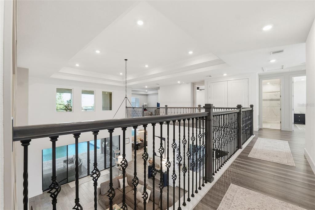 8684 Sanders Tree Loop Wesley Chapel, FL 33545 - Photo 29 of 85