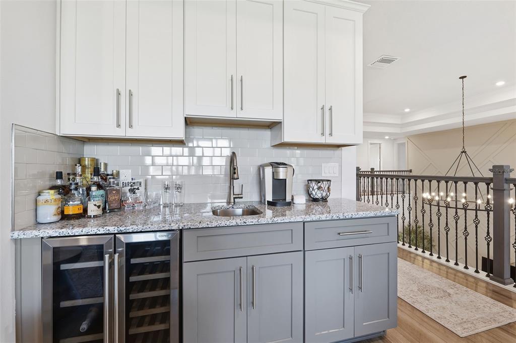 8684 Sanders Tree Loop Wesley Chapel, FL 33545 - Photo 30 of 85