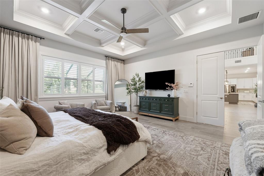 8684 Sanders Tree Loop Wesley Chapel, FL 33545 - Photo 33 of 85