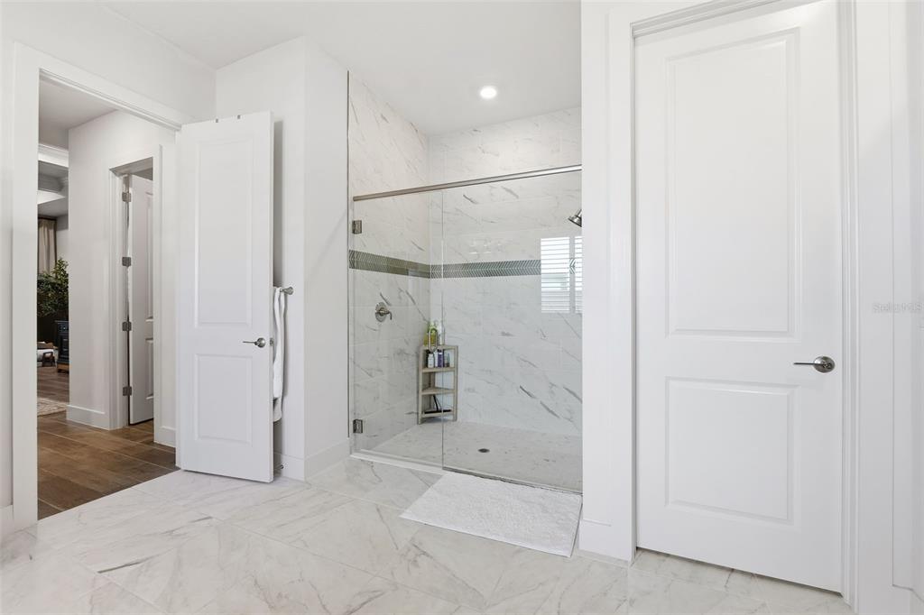 8684 Sanders Tree Loop Wesley Chapel, FL 33545 - Photo 37 of 85