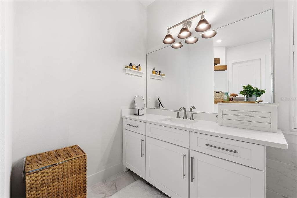 8684 Sanders Tree Loop Wesley Chapel, FL 33545 - Photo 38 of 85