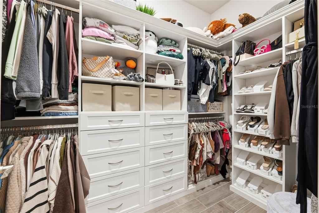 8684 Sanders Tree Loop Wesley Chapel, FL 33545 - Photo 39 of 85