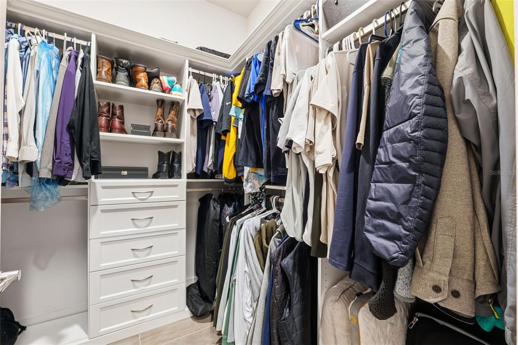 8684 Sanders Tree Loop Wesley Chapel, FL 33545 - Photo 40 of 85