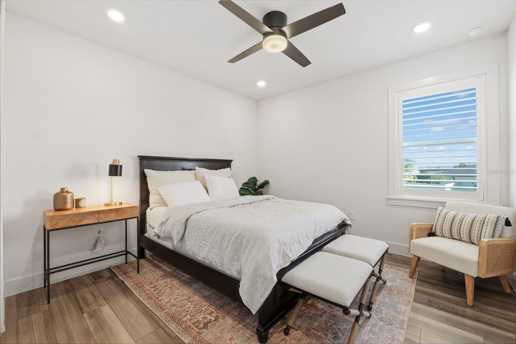 8684 Sanders Tree Loop Wesley Chapel, FL 33545 - Photo 41 of 85