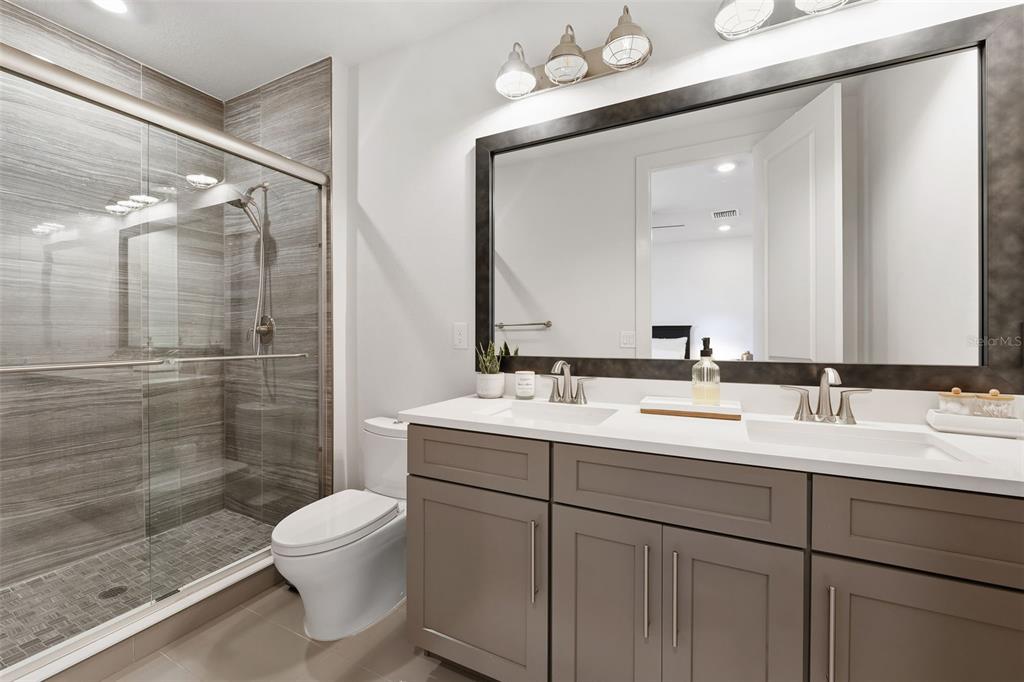 8684 Sanders Tree Loop Wesley Chapel, FL 33545 - Photo 42 of 85